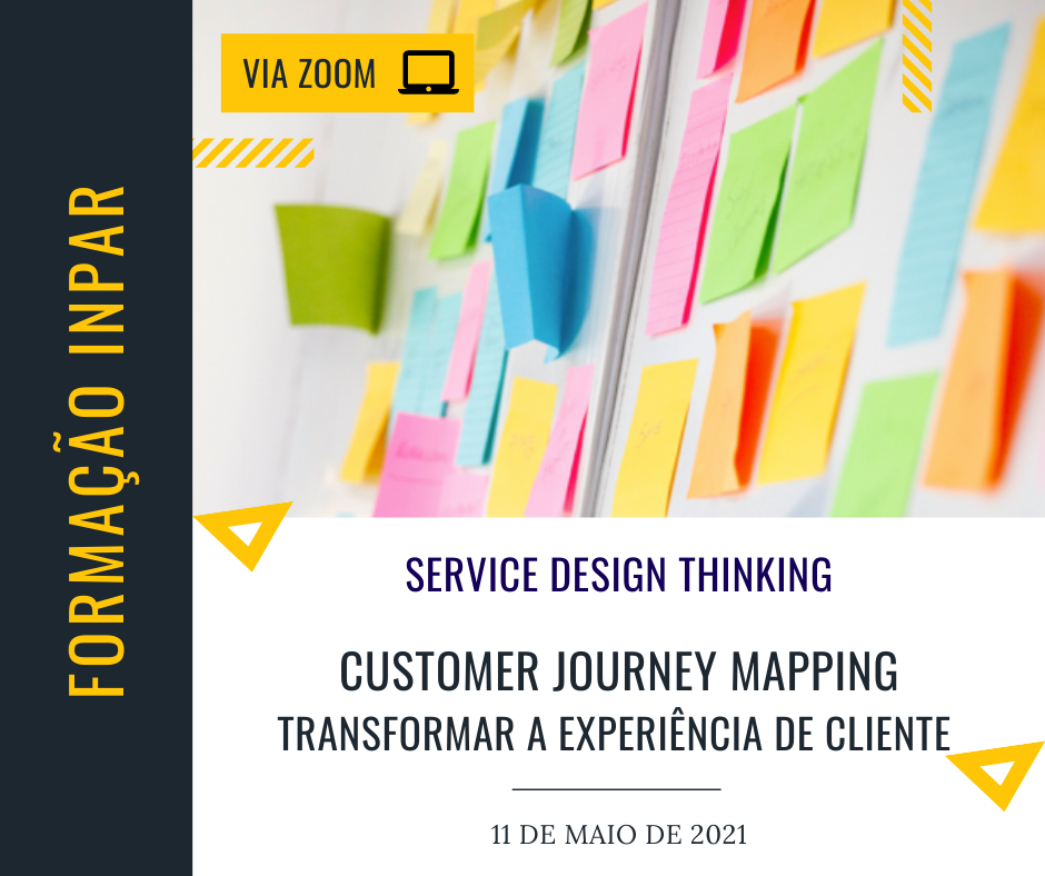 Service Design Thinking 1
