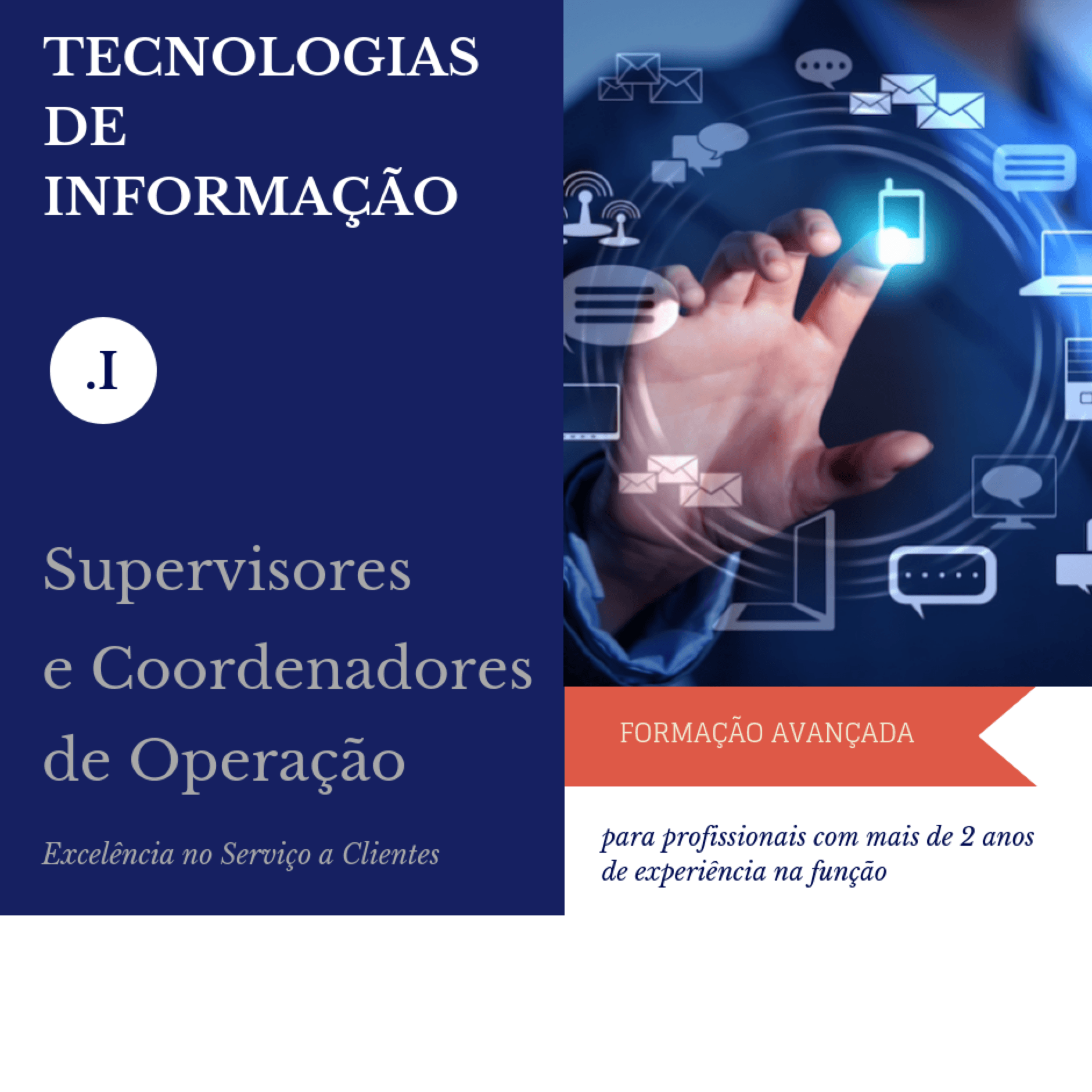 WFM Tecnologia