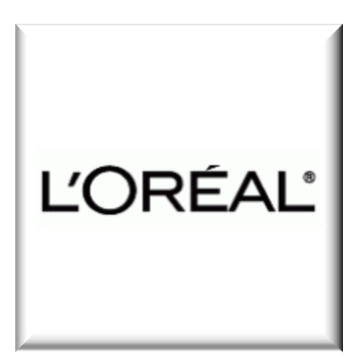 L’Oréal Portugal