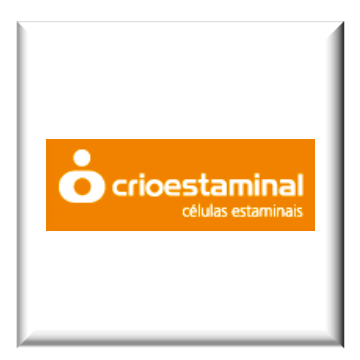 crioestaminal