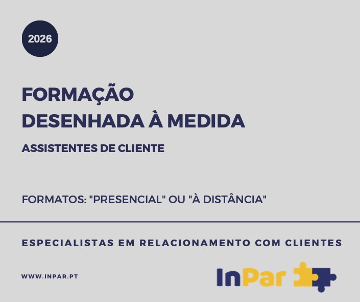 Catálogo de Assistentes 1 Catálogo de Assistentes 1
