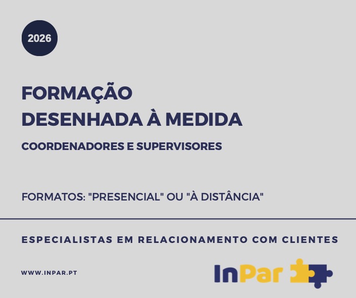 Catálogo de Managers 1