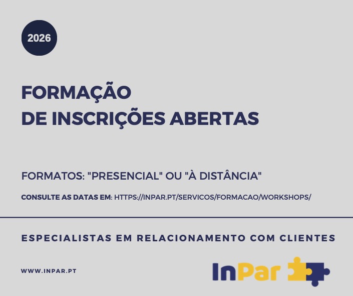 Inscrições Abertas 1