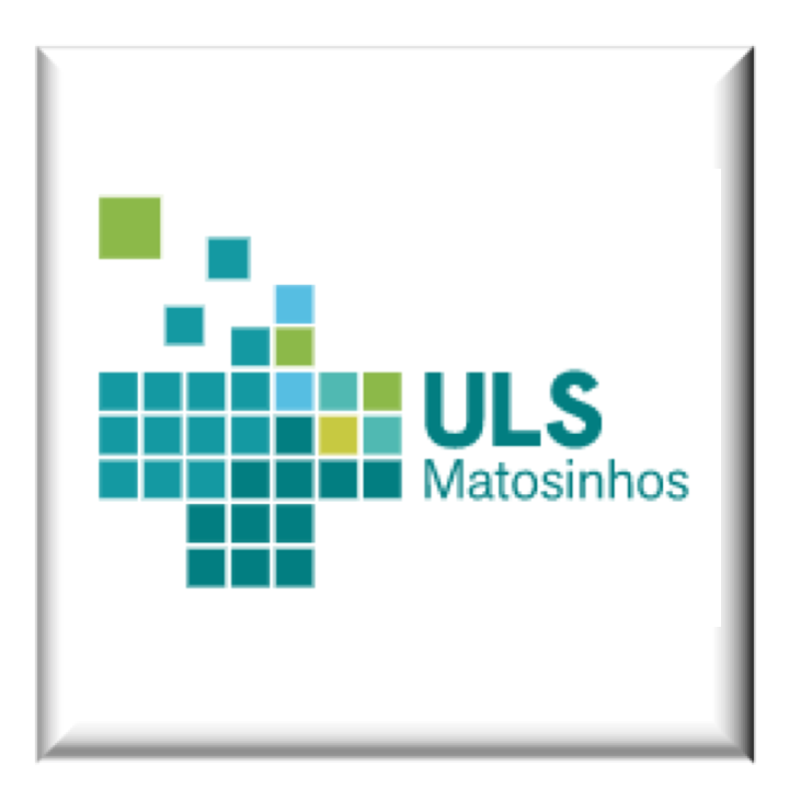 ULS Matosinhos