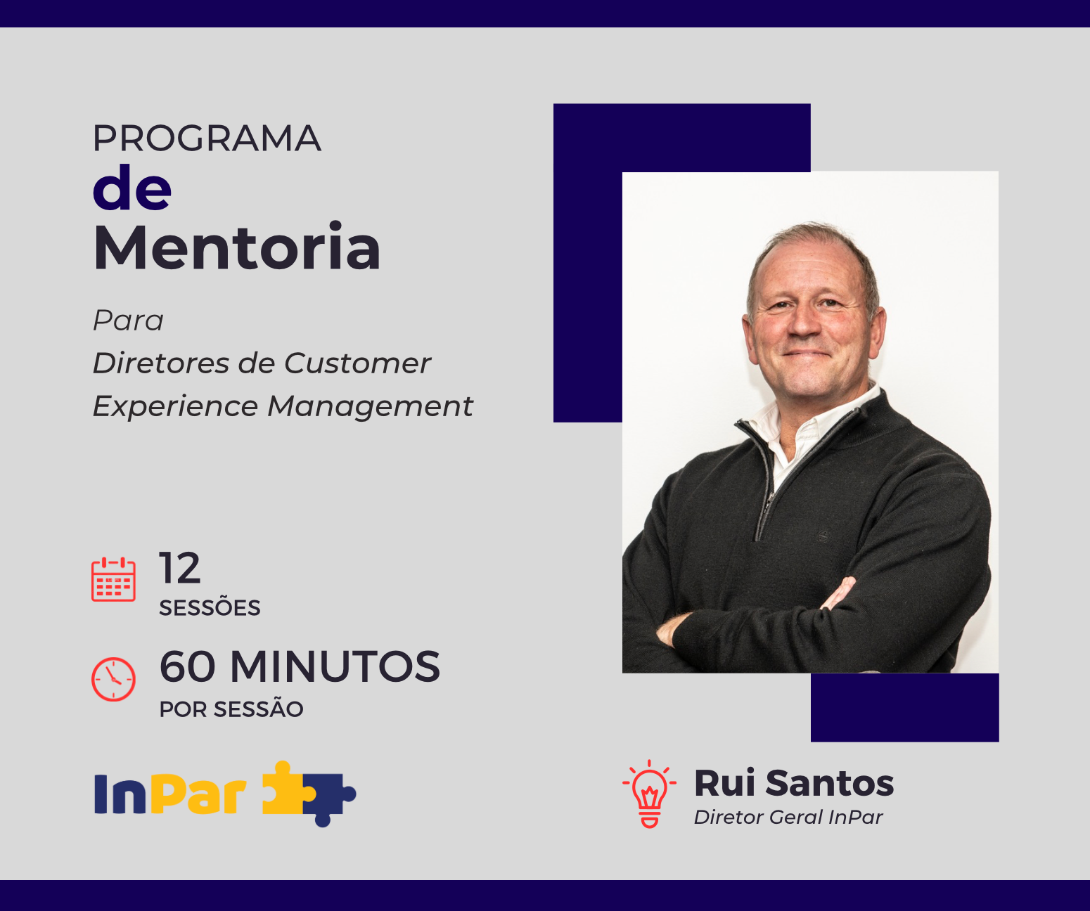 Programa de Mentoria 1
