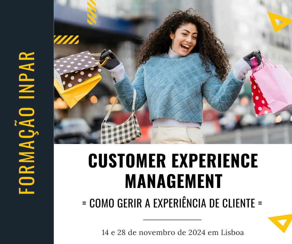 Customer Experience Management 1