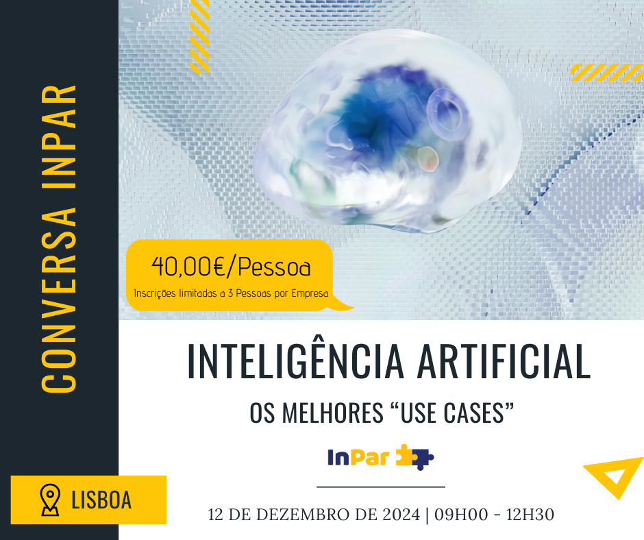 Os melhores Use Cases 1