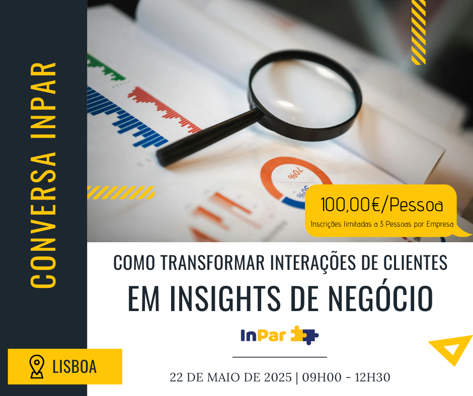 Insights de Negócio 1