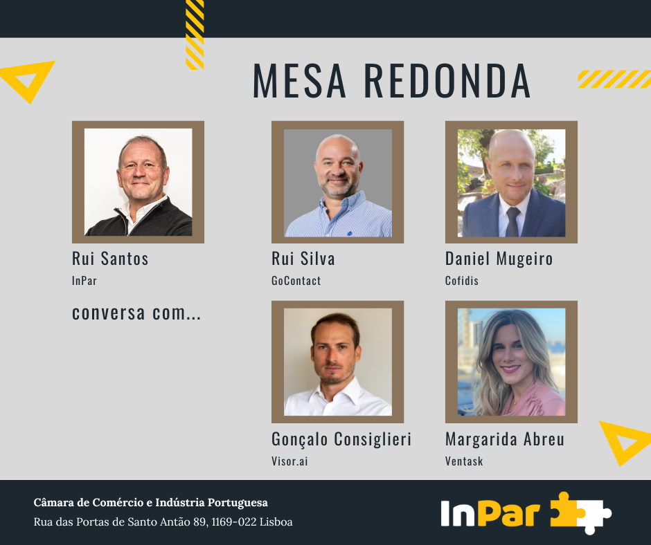 Insights de Negócio 2