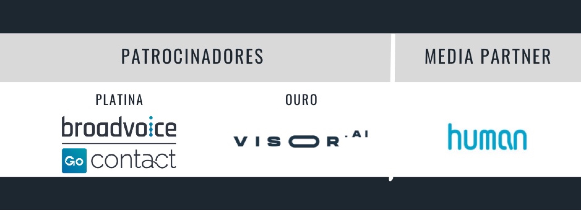 Insights de Negócio 3
