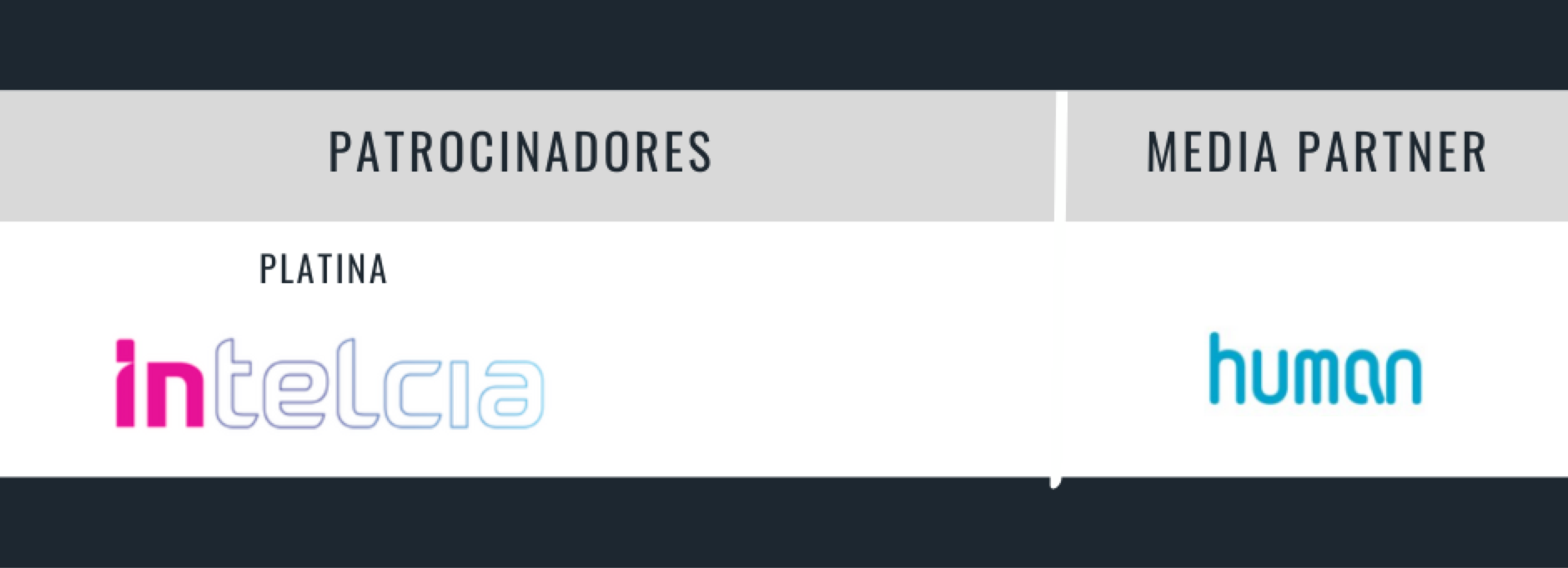 Gestão Eficaz de Reclamações 2