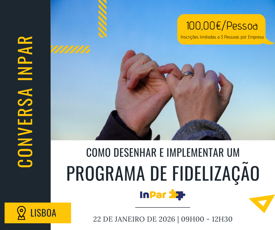 Fidelização de Clientes 1 Fidelização de Clientes 1