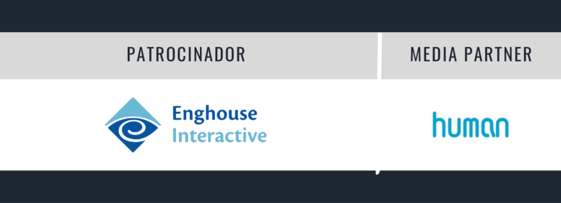 Fidelização de Clientes 2