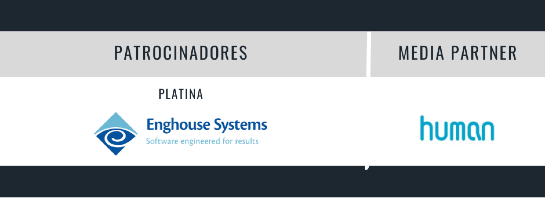 Fidelização de Clientes 2 Fidelização de Clientes 2