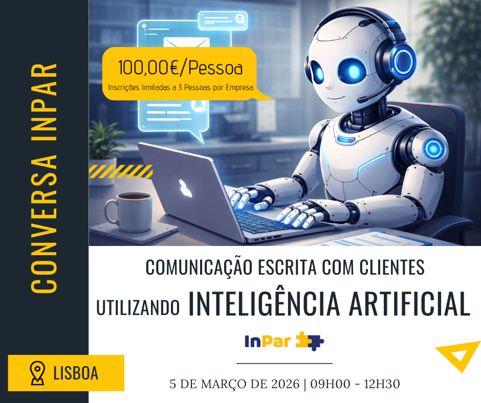 Escrita com IA 1 Escrita com IA 1