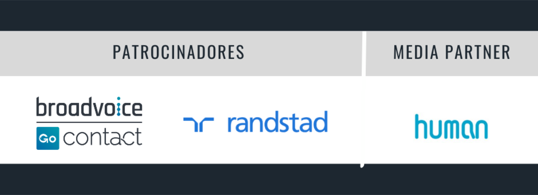 Escrita com IA 2 Escrita com IA 2