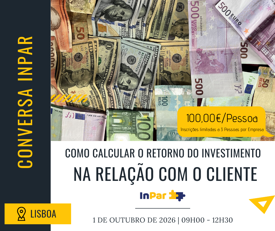 Return On Investment 1